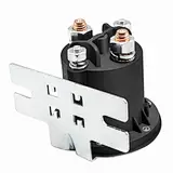 EZGO RXV solenoid​